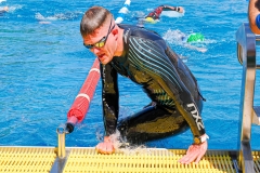 Triathlon