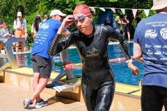 Triathlon