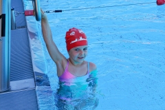 Triathlon