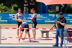 Triathlon