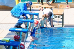 Triathlon