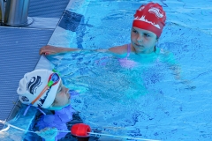 Triathlon