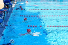 Triathlon