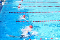 Triathlon
