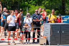 Triathlon