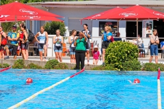 Triathlon