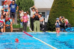 Triathlon