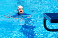 Triathlon