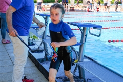 Triathlon