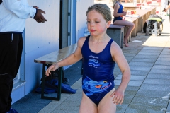 Triathlon