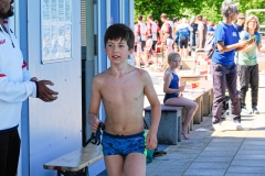 Triathlon