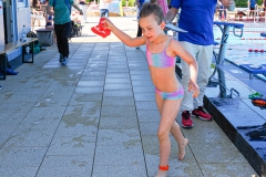 Triathlon