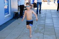 Triathlon