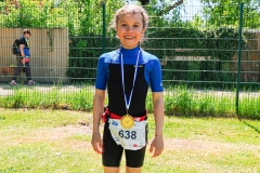 Triathlon