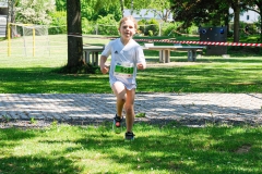 Triathlon
