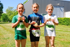 Triathlon