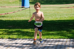 Triathlon