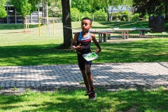 Triathlon