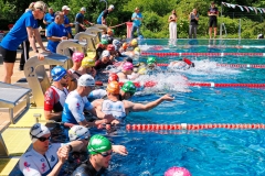 Triathlon