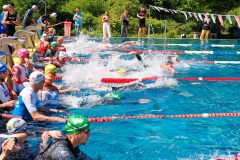Triathlon