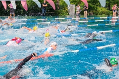Triathlon