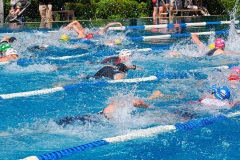Triathlon