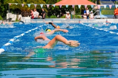 Triathlon