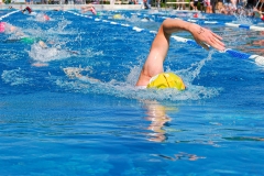 Triathlon