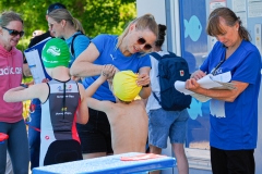 Triathlon