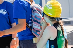 Triathlon