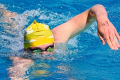 Triathlon