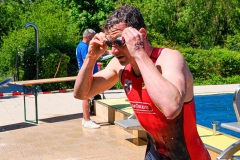 Triathlon