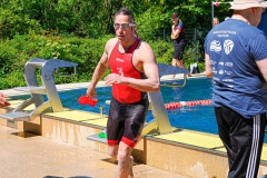 Triathlon