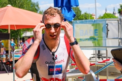 Triathlon