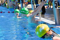 Triathlon