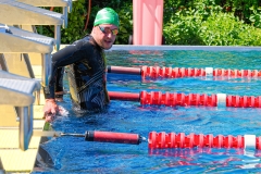 Triathlon