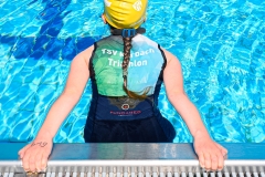 Triathlon