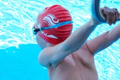 Triathlon