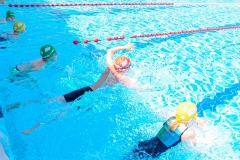 Triathlon