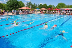 Triathlon