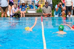 Triathlon