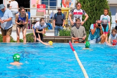 Triathlon