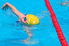 Triathlon