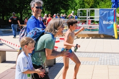 Triathlon