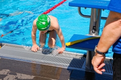 Triathlon
