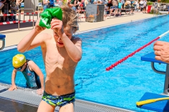 Triathlon