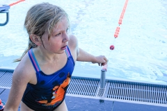 Triathlon