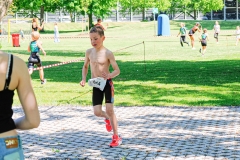 Triathlon