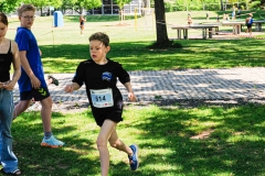 Triathlon