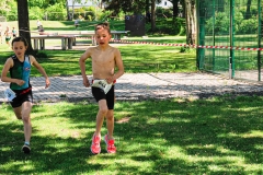 Triathlon